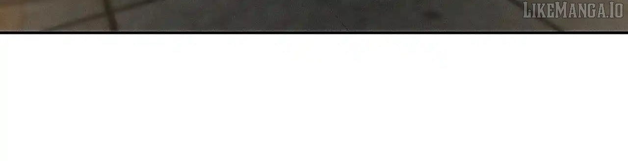 Hidden Dragon in the City (2025) Chapter 13 - page 73